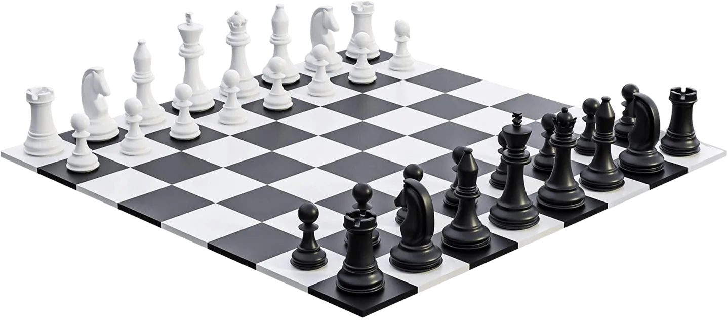 Your Next Move Begins Here - 巅峰国际