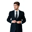 Meet Your Instructor - 巅峰国际