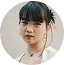 Voices That Make the Move Worthwhile - 巅峰国际