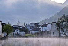 巅峰国际官网：四川山体滑坡失联人数更新，救援工作紧张进行.